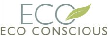 ECO-Conscious-Salon-Logo