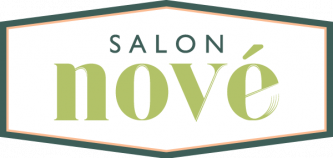 Louisville-Salon-Nove-Logo-Badge