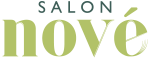 New-Salon-Nove-Logo-600